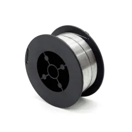 drut-spawalniczy-samooslonowy-migomatu-flux-08-mm-1kg-fcaw-mig-bez-gazu-x2