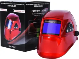 przylbica-automatyczna-magnum-procolor-najwyzsza-klasa-1-1-1-1-tc