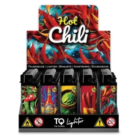 50-x-zapalniczka-krzesiwowa-tq-hot-chilli-mix-wzorow