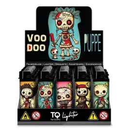 50-x-zapalniczka-krzesiwowa-tq-voodoo-puppe-mix-wzorow