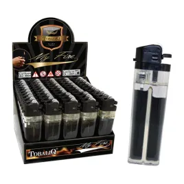 50-x-zapalniczka-gazowa-krzesiwowa-my-fire-black-gas-czarny-gaz