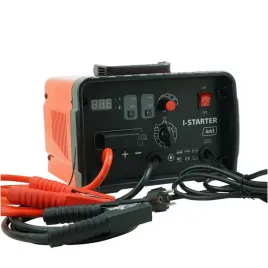 prostownik-z-rozruchem-do-ladowania-ideal-starter-441-12-24v-400a-230v
