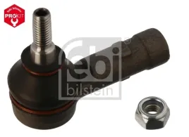 fe34728-koncowka-drazka-kierowniczego-l-p-pasuje-do-ford-tourneo-connect
