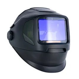 maska-przylbica-automatyczna-magnum-fs8-flip-up-lcd-uchylny-modul-trueview