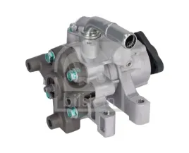 fe181799-pompa-hydrauliczna-przekladni-kierowniczej-pasuje-do-citroen