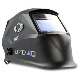 przylbica-maska-spawalnicza-spartus-101x-mig-tig-mma-szlifowanie-automat