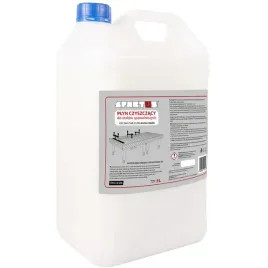 plyn-czyszczacy-do-stolow-spawalniczych-spartus-5l-do-uzytku-codzennego