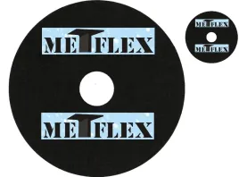 zestaw-tarcz-tarcze-tarcza-do-ciecia-metalu-230x2x2223-inox-metflex-20-szt