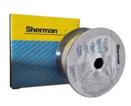 drut-spawalniczy-proszkowy-samooslonowy-sherman-08-mm-045-kg-flux-5-szt