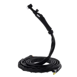 przewod-uchwyt-tig-hf-lift-magnum-z-zaworkiem-do-migomatu-wtyk-13mm-35-50