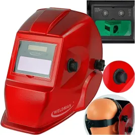 przylbica-maska-spawalnicza-samosciemniajaca-automatyczna-weldman-basic-red