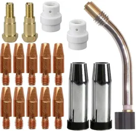 zestaw-akcesoriow-do-uchwytu-migomatu-mig-mb24-tw24-dysza-luska-teflon-alu