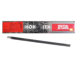 elektrody-spawalnicze-do-zeliwa-cold-monolith-cch-4-30-mm-1kg-paczka