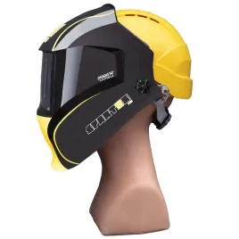 maska-spawalnicza-spartus-401x-samosciemniajaca-kask-adapter