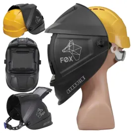 maska-spawalnicza-przylbica-spartus-90x110-fox-z-kaskiem-i-adapterem