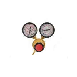 reduktor-cisnieniowy-1-4-co2-argon-230-bar