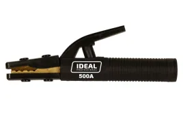 solidny-uchwyt-elektrodowy-mma-500a-ideal