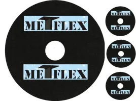 zestaw-tarcz-tarcze-tarcza-do-ciecia-metalu-230x2x2223-inox-metflex-50-szt