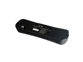bateria-do-maski-przylbicy-spawalniczej-z-nawiewem-spartus-901x-301x-230xt