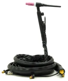 uchwyt-tig-lift-gniazdo-euro-geko-g80096b-wp-26v