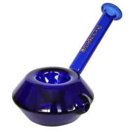 lufka-szklana-stojaca-phoenix-star-blue-115cm-ze-sprzeglem