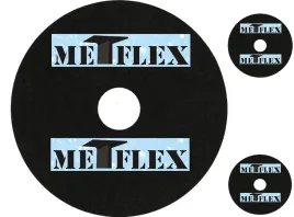 zestaw-tarcz-tarcze-tarcza-do-ciecia-metalu-230x2x2223-inox-metflex-25-szt