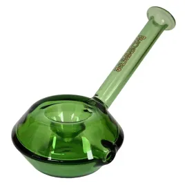 lufka-szklana-stojaca-phoenix-star-green-115cm-ze-sprzeglem