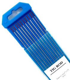 elektroda-wolframowa-nietopliwa-tig-wx3-purpurowa-10szt-wx-24-mm-fioletowa