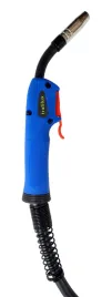 uchwyt-spawalniczy-mig-mag-mb15-3m-typ-binzel-trafilux-eurozlacze-jakosc