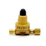 ekonomizer-optimizer-gazu-donmet-lite-ar-co2-mix