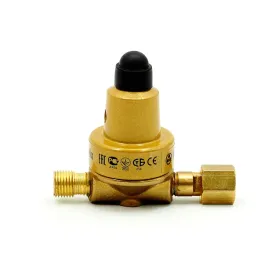 ekonomizer-optimizer-gazu-donmet-lite-ar-co2-mix