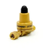 ekonomizer-optimizer-gazu-donmet-lite-ar-co2-mix-marka-donmet