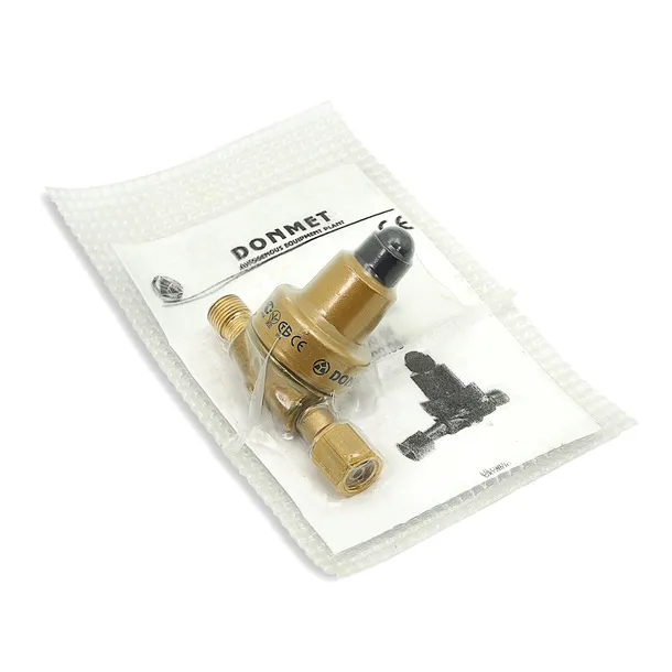 ekonomizer-optimizer-gazu-donmet-lite-ar-co2-mix-maksymalne-cisnienie-wlotowe-0-bar
