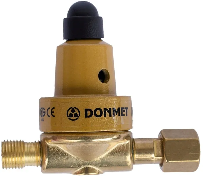 ekonomizer-optimizer-gazu-donmet-lite-ar-co2-mix-srednica-weza-6-3-mm