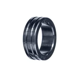 rolka-podajnika-do-migomatu-aluminium-10-12-30-22-10-b30w