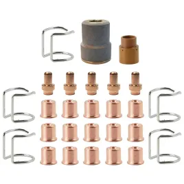 zestaw-akcesoriow-do-uchwytu-plazmowego-lt50-cb50-cb-50-dysze-elektrody