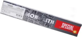 elektrody-spawalnicze-wzmacniajace-fe6-monolith-t-590-30-mm-1kg-paczka