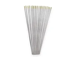 elektrody-wolframowe-tig-zlota-10szt-gold-wx-wl-20-mm