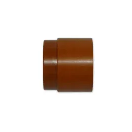 izolator-przedni-a101-lt-101-cutter-110-palnik-plazmy-a-101-lt-101