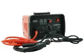 prostownik-z-rozruchem-do-ladowania-ideal-starter-441-12-24v-400a-230v