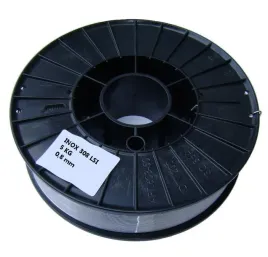 drut-do-spawania-mig-aluminum-alsi5-0-8-mm-2-kg
