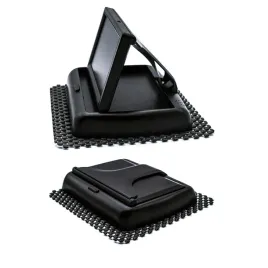 bezprzewodowy-zestaw-monitor-4-3-kamera-cofania