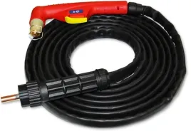 uchwyt-plazmowy-plazma-a-81-lt-81-sherman-magnum-plasma-lt81-6-c04