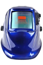 maska-do-spawania-automatyczna-magnum-turbo-4-sens