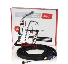 uchwyt-spawalniczy-ideal-tig-26-4m-dx50-single-expert-dx50-single-expert