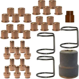 elektrody-dysze-zestaw-czesci-plazma-cb-50-lt-50