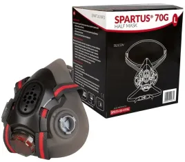 polmaska-przeciwpylowa-spartus-70g-skuteczna-ochrona-i-komfort
