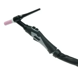 profesjonalny-uchwyt-spawalniczy-tig-4m-ideal-expert-tig-220-extig320-ac-dc