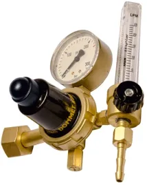 reduktor-gazu-donmet-ar-co2-200-bar-rotametr-tig