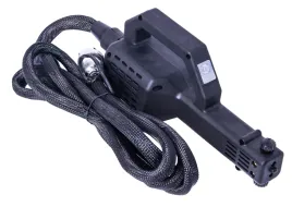 uchwyt-nagrzewnicy-magnum-indukcyjnej-stormheat-3kw-25m